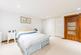 Templeton Place, London, SW5 9LZ, Earls Court, London, SW5