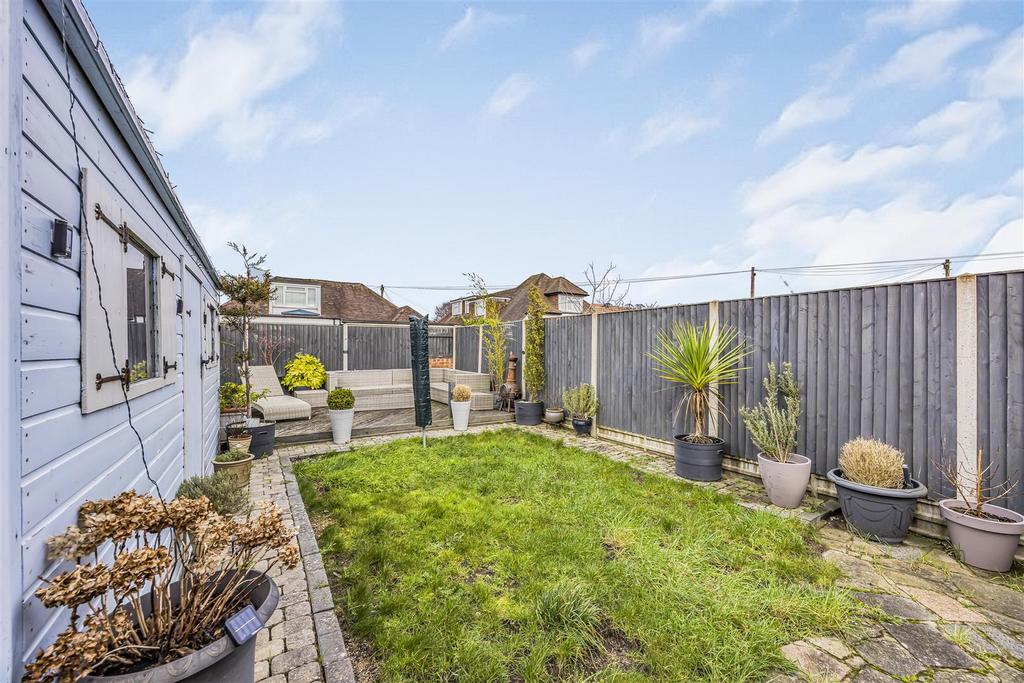 7 Frobisher Grove, Portchester-Portico Marketing-O'