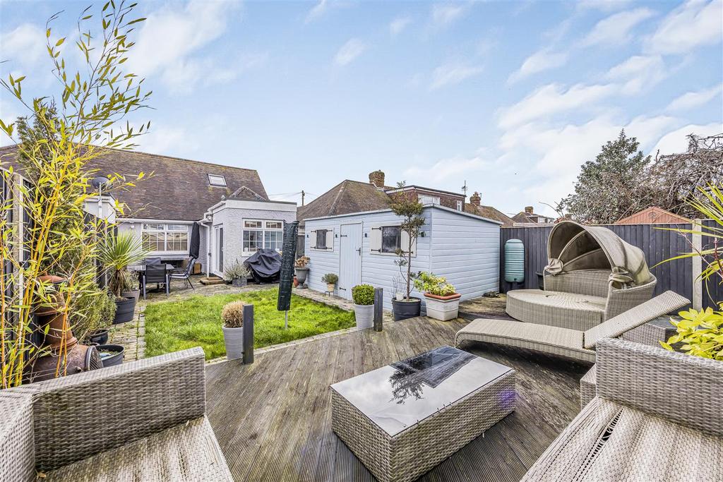 7 Frobisher Grove, Portchester-Portico Marketing-O'