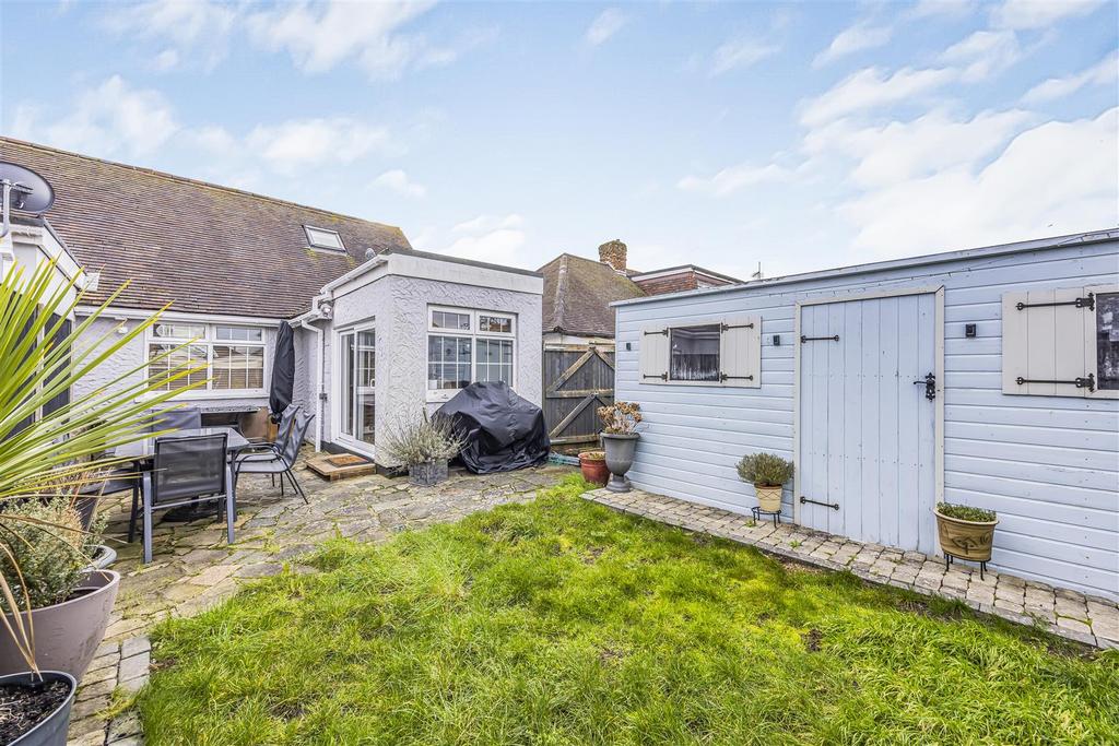 7 Frobisher Grove, Portchester-Portico Marketing-O'