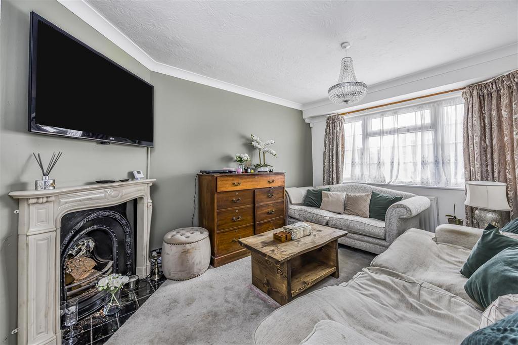 7 Frobisher Grove, Portchester-Portico Marketing-O'