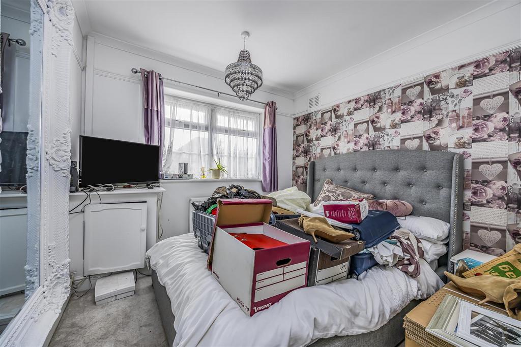 7 Frobisher Grove, Portchester-Portico Marketing-O'