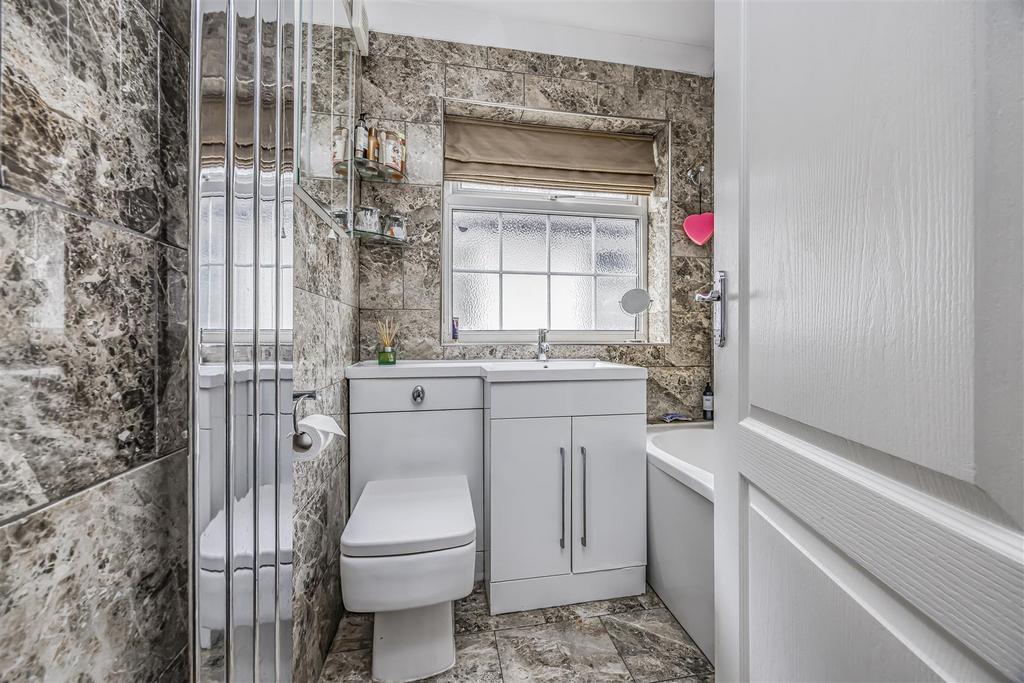 7 Frobisher Grove, Portchester-Portico Marketing-O'