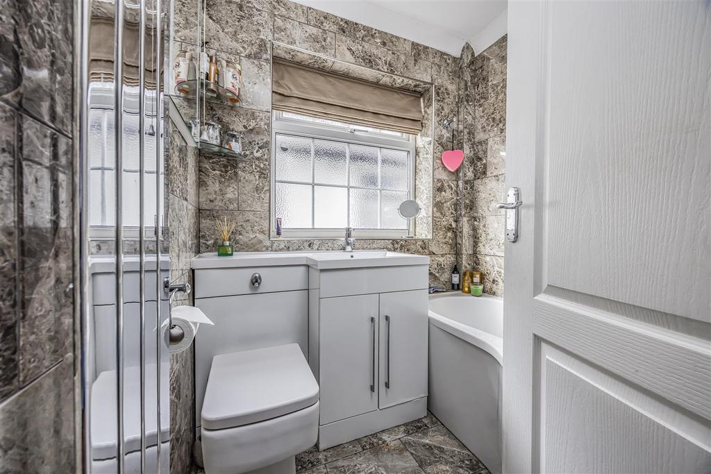 7 Frobisher Grove, Portchester-Portico Marketing-O'