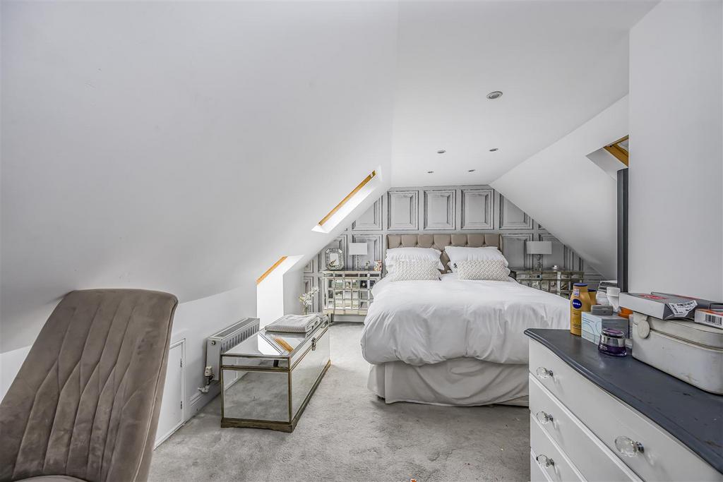 7 Frobisher Grove, Portchester-Portico Marketing-O'