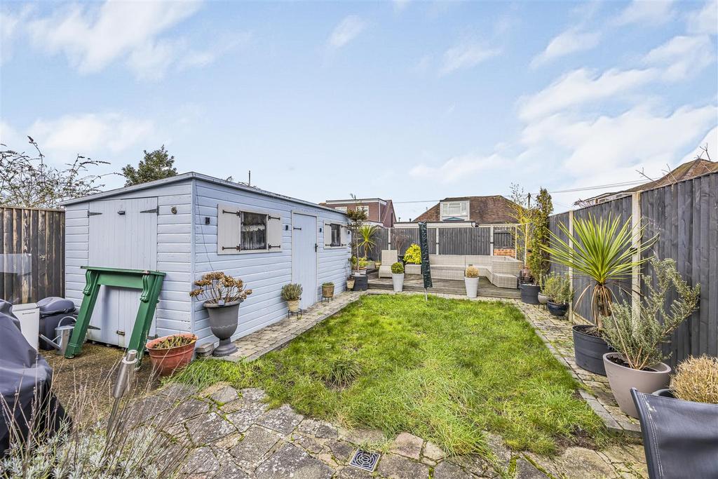 7 Frobisher Grove, Portchester-Portico Marketing-O'