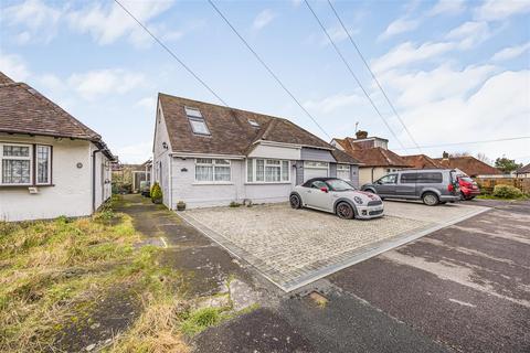undefined, Frobisher Grove, Fareham PO16