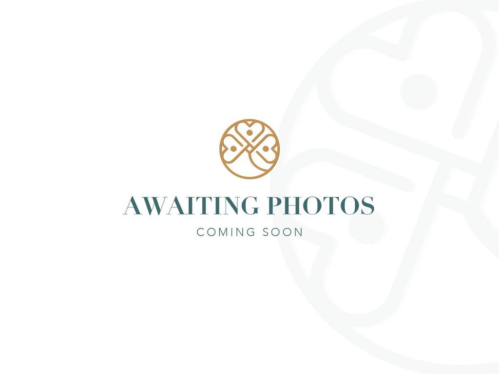 Images Coming Soon2.jpg