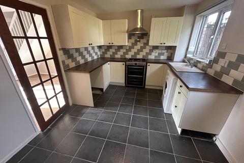undefined, Blackfriars Court, Brecon, LD3