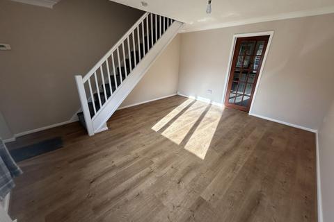 undefined, Blackfriars Court, Brecon, LD3