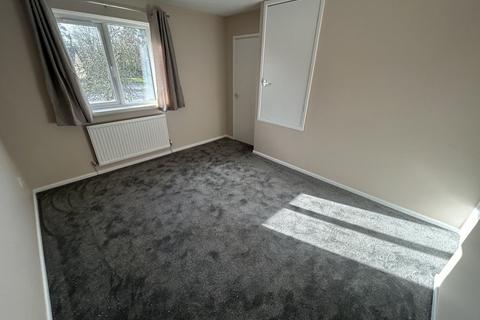 undefined, Blackfriars Court, Brecon, LD3