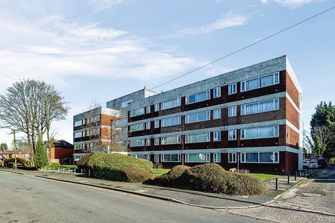 undefined, Holland Road, Manchester, Greater Manchester, M8 4NP
