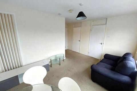 undefined, Holland Road, Manchester, Greater Manchester, M8 4NP