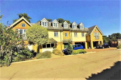 Bushey Hall Drive, WD23, Bushey, WD23