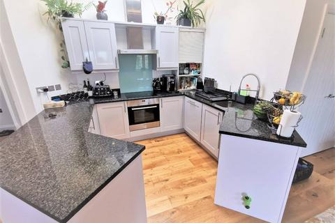 undefined, Bushey Hall Drive, WD23, Bushey, WD23