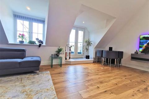 undefined, Bushey Hall Drive, WD23, Bushey, WD23