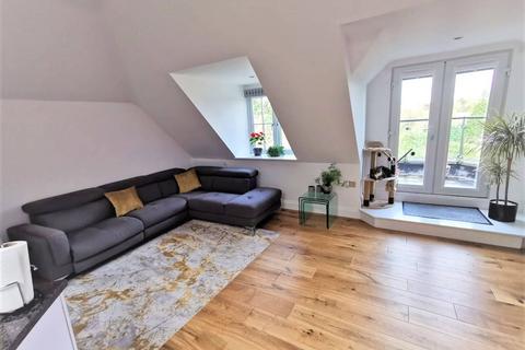undefined, Bushey Hall Drive, WD23, Bushey, WD23