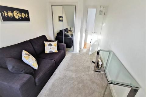 undefined, Bushey Hall Drive, WD23, Bushey, WD23