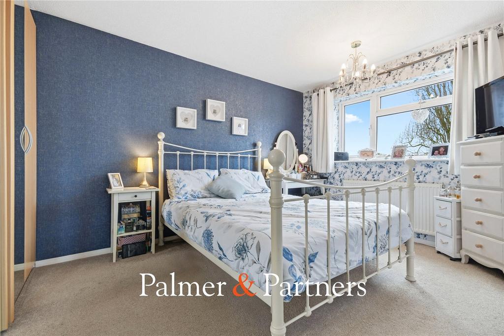 Picture No. 17