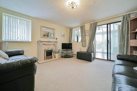 undefined, Spa Court, Melksham SN12