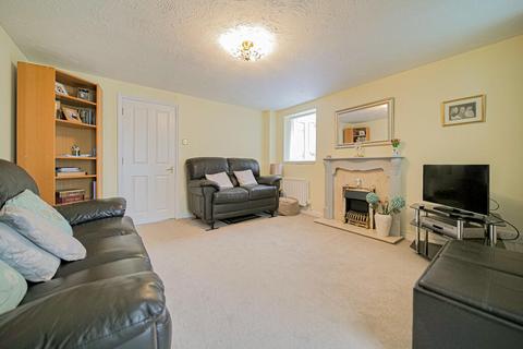 undefined, Spa Court, Melksham SN12