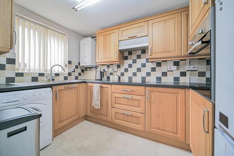 undefined, Spa Court, Melksham SN12