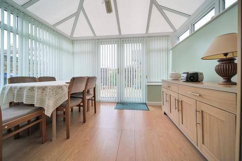 undefined, Spa Court, Melksham SN12