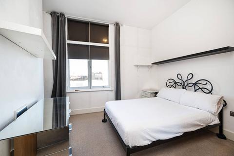 1 bedroom flat for sale, Commercial Road, Tower Hamlets, London, E1