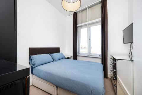 1 bedroom flat for sale, Commercial Road, Tower Hamlets, London, E1