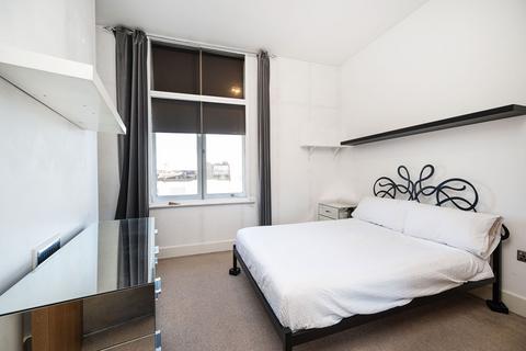 1 bedroom flat for sale, Commercial Road, Tower Hamlets, London, E1