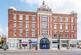 Commercial Road, Tower Hamlets, London, E1 photo 3