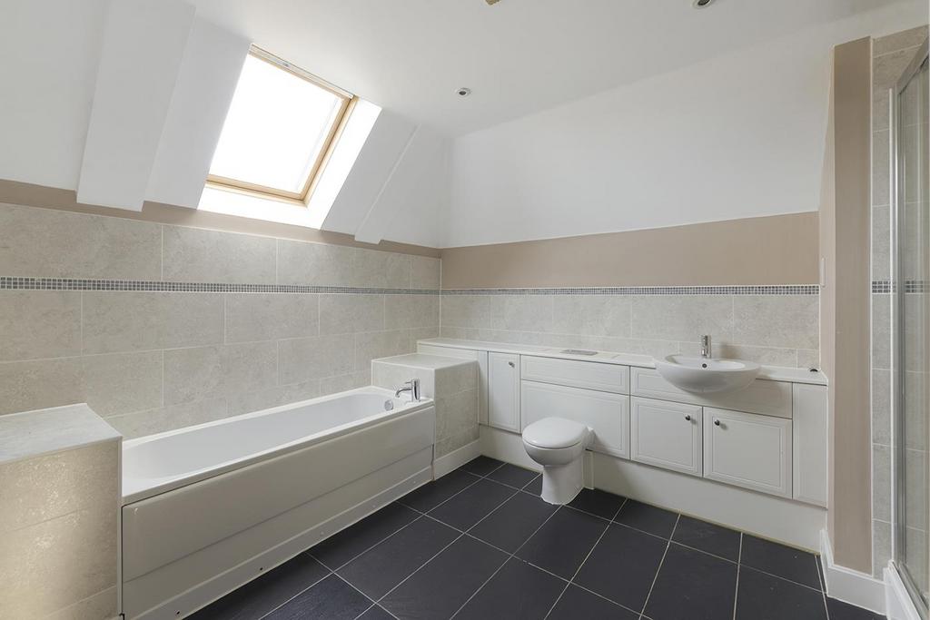 64 Braeburn23.jpg