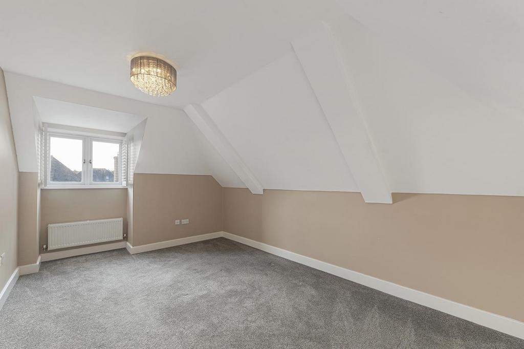 64 Braeburn24.jpg