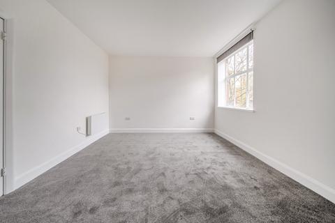 1 bedroom flat for sale, Charleville Road, Kensington & Chelsea, London, W14