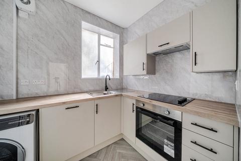 1 bedroom flat for sale, Charleville Road, Kensington & Chelsea, London, W14