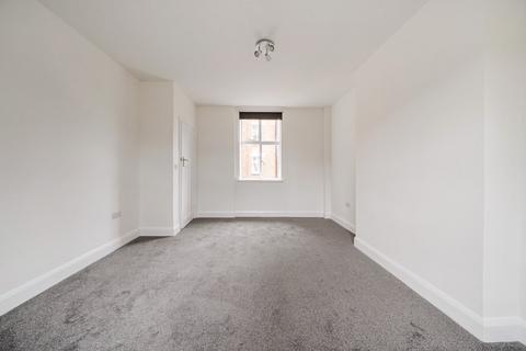 1 bedroom flat for sale, Charleville Road, Kensington & Chelsea, London, W14