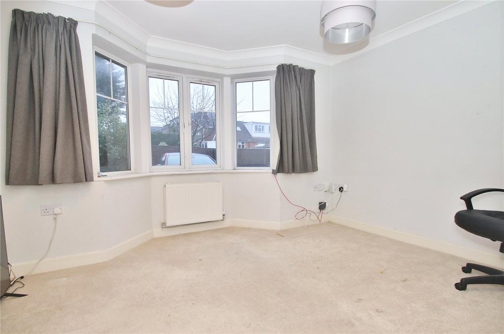 Picture No. 08