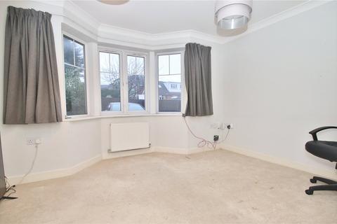 undefined, Highview Gardens, Poole, Dorset, BH12