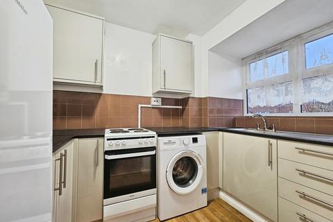 undefined, The Green, Hensworth Road, Ashford, Surrey, TW15