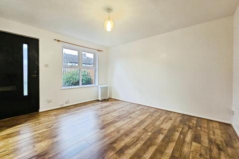 undefined, The Green, Hensworth Road, Ashford, Surrey, TW15
