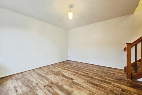 undefined, The Green, Hensworth Road, Ashford, Surrey, TW15