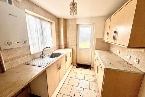3 bedroom semi-detached house for sale, Hag Hill Rise, Taplow, Maidenhead, Berkshire, SL6