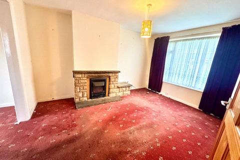 3 bedroom semi-detached house for sale, Hag Hill Rise, Taplow, Maidenhead, Berkshire, SL6