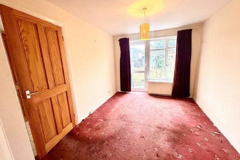 3 bedroom semi-detached house for sale, Hag Hill Rise, Taplow, Maidenhead, Berkshire, SL6