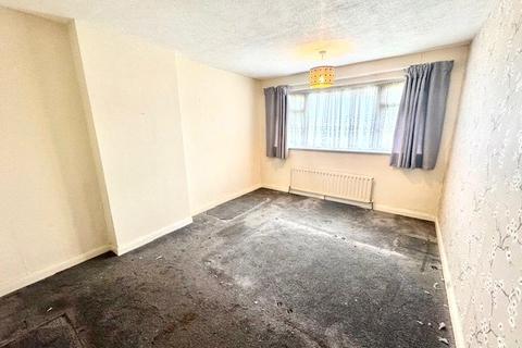 3 bedroom semi-detached house for sale, Hag Hill Rise, Taplow, Maidenhead, Berkshire, SL6