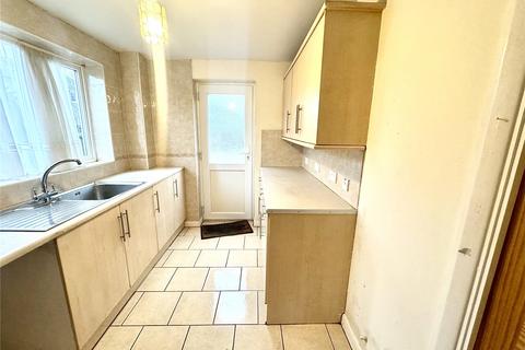 3 bedroom semi-detached house for sale, Hag Hill Rise, Taplow, Maidenhead, Berkshire, SL6