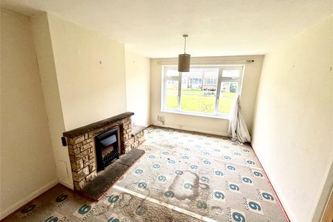 3 bedroom semi-detached house for sale, Hag Hill Rise, Taplow, Maidenhead, Berkshire, SL6