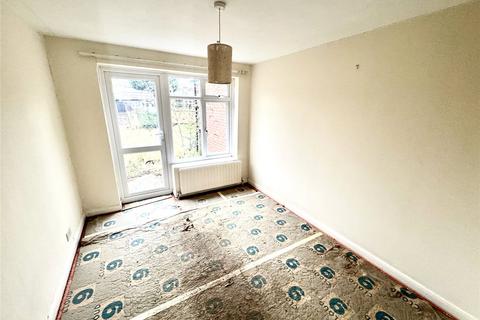3 bedroom semi-detached house for sale, Hag Hill Rise, Taplow, Maidenhead, Berkshire, SL6