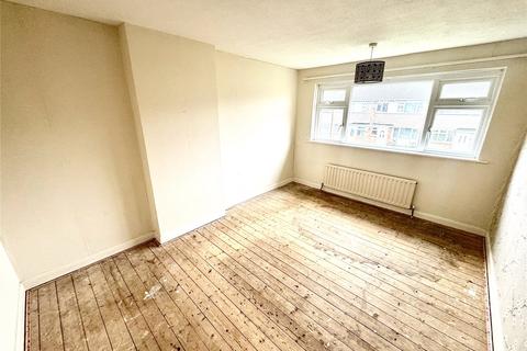 3 bedroom semi-detached house for sale, Hag Hill Rise, Taplow, Maidenhead, Berkshire, SL6