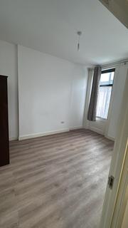 undefined, Morning Lane, London E9